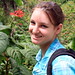 Vicki Bush Photo 26