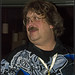 Jon Pugh Photo 8
