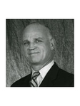 Mark Cavanaugh Photo 2