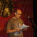 Alan Lowe Photo 7
