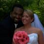 Jennifer Neeley Photo 8