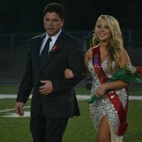Jennifer Grider Photo 31