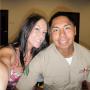 Melissa Roper Photo 22