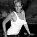 Judith Perez Photo 14