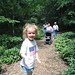 Andrea Shaw Photo 39