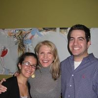 Christine Toro Photo 18