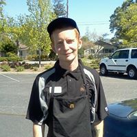 Matthew Lytle Photo 7