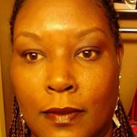 Shella Stephens Photo 6