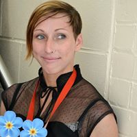 Cathy Stevenson Photo 26