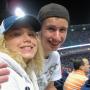 Amanda Parham Photo 19