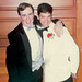 Brandon Price Photo 18