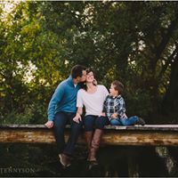 Stephanie Reimer Photo 9