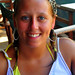 Rachel Monday Photo 15