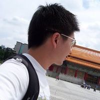 Eric Wong Photo 33