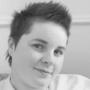 Michelle Cavanagh Photo 24