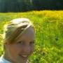 Abby Lawson Photo 22