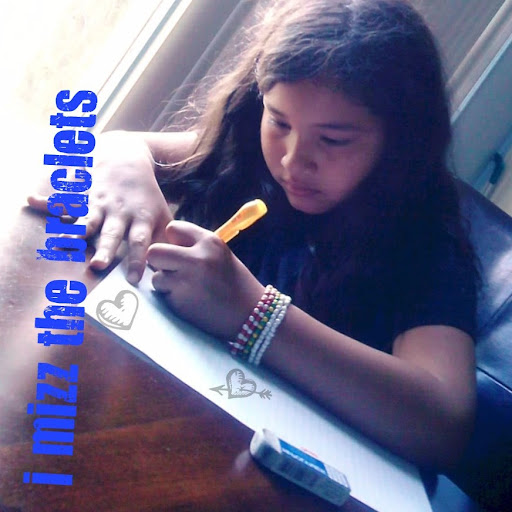 Cynthia Sandoval Photo 8