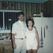 Alice Connors Photo 19