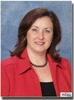 Connie Taylor Photo 14
