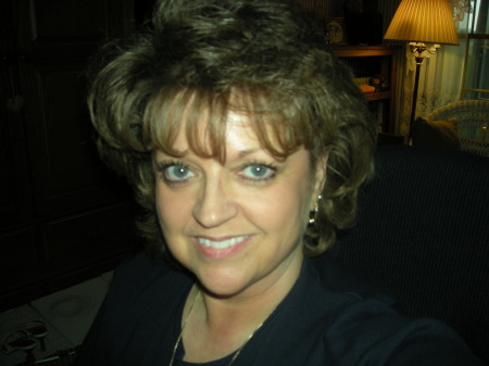 Kathy Greer Photo 1
