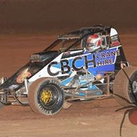 Andy Maxwell Photo 43