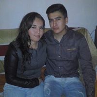 Brenda Rosales Photo 19