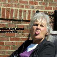 Patricia Mckeown Photo 35
