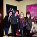 Isabel Harris Photo 33