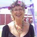 Jane Cole Photo 34