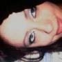 Jackie Chance Photo 16