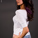Rebecca Hardin Photo 22