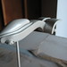 Chris Rinehart Photo 22
