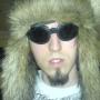 Robert Barber Photo 61