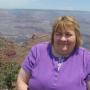 Linda Power Photo 35