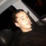 Brandon Gutierrez Photo 43