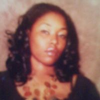 Tiffany Dotson Photo 10