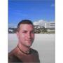 Christopher Ewing Photo 18