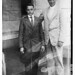 Alfred Miller Photo 38