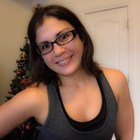 Michelle Guzman Photo 13