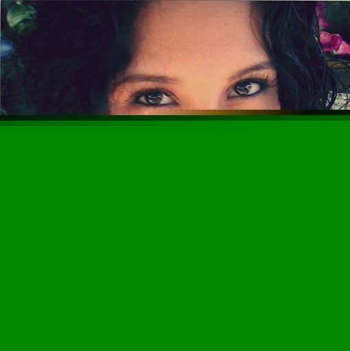 Mayra Ramirez Photo 46