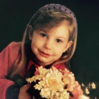 Madeline Clarke Photo 10