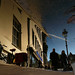 Jason Epstein Photo 24