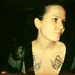 Rachel Cooper Photo 21