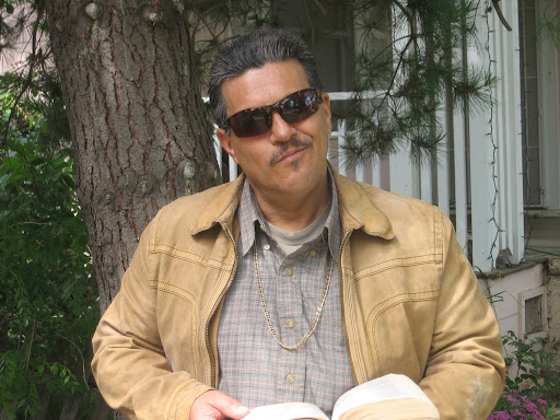 Ronnie Ramirez Photo 15