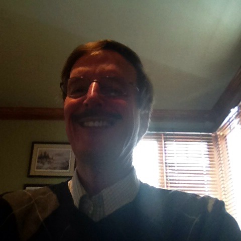 Gregory Zoller Photo 1