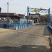 Samuel Stringer Photo 6