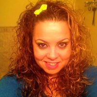 Erica Delvalle Photo 10