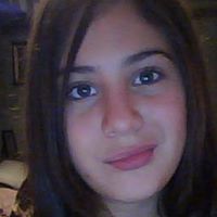 Reyna Gutierrez Photo 43