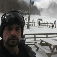 Aj Shipman Photo 8