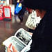Kristina Beaton Photo 3